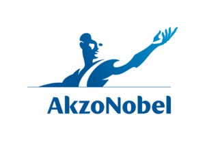 AkzoNobel