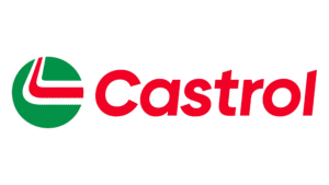 Castrol