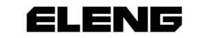 ELENG
