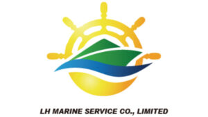 LH-Marine