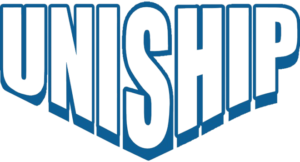 Uniship